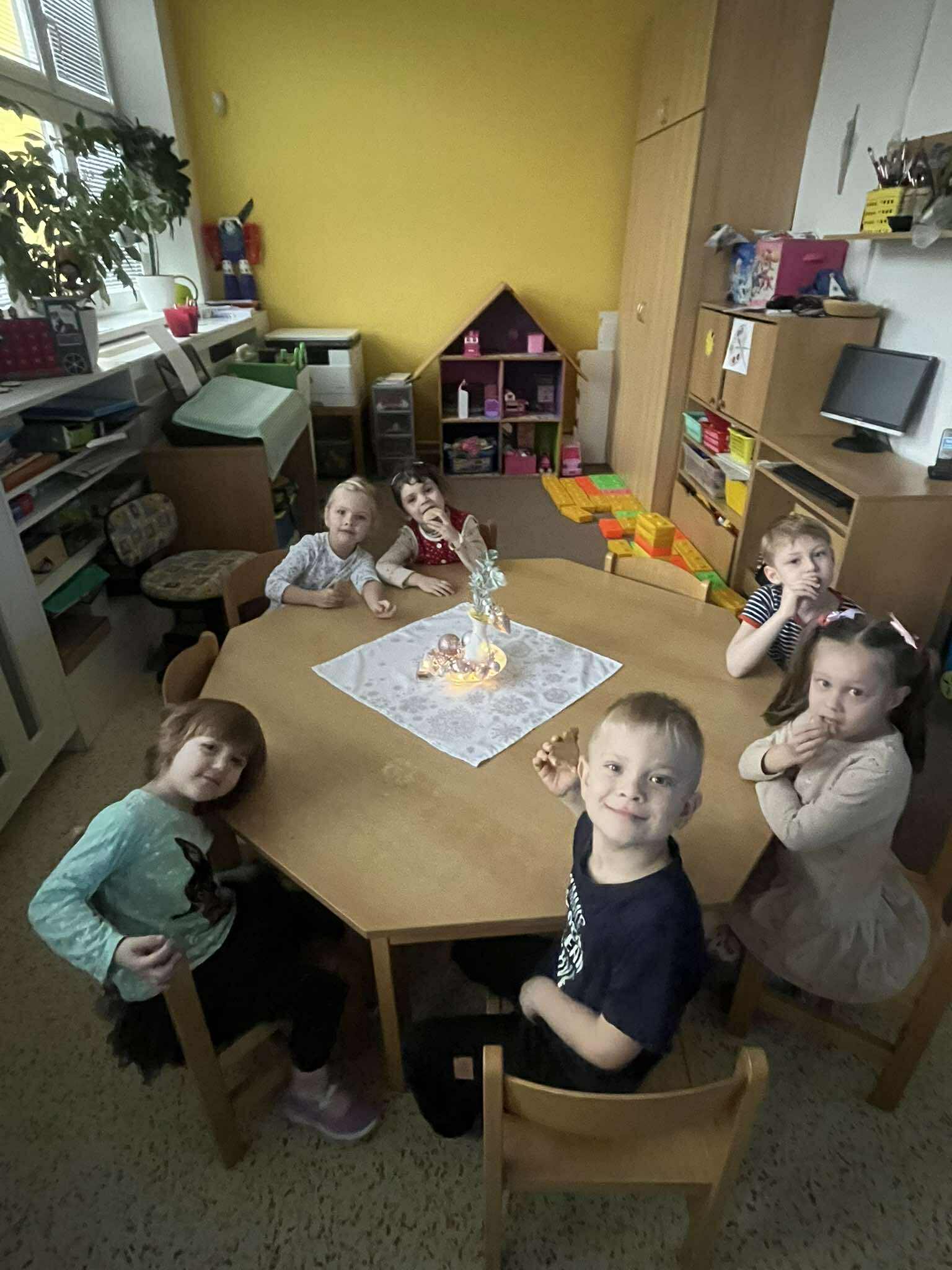 591725691_25330028833352215_1945343027041077889_n