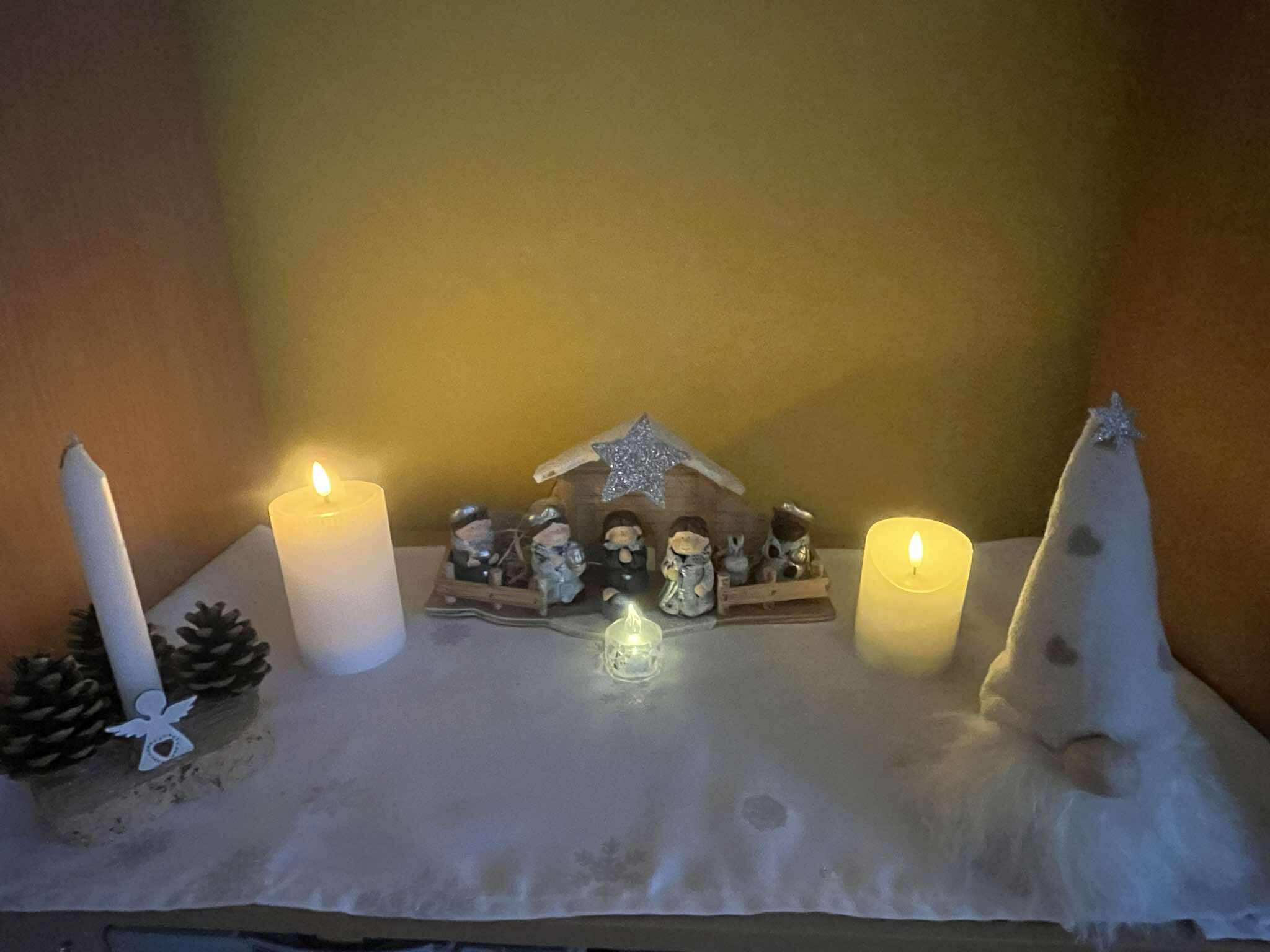 591817518_1551457875899432_7422533841333022880_n