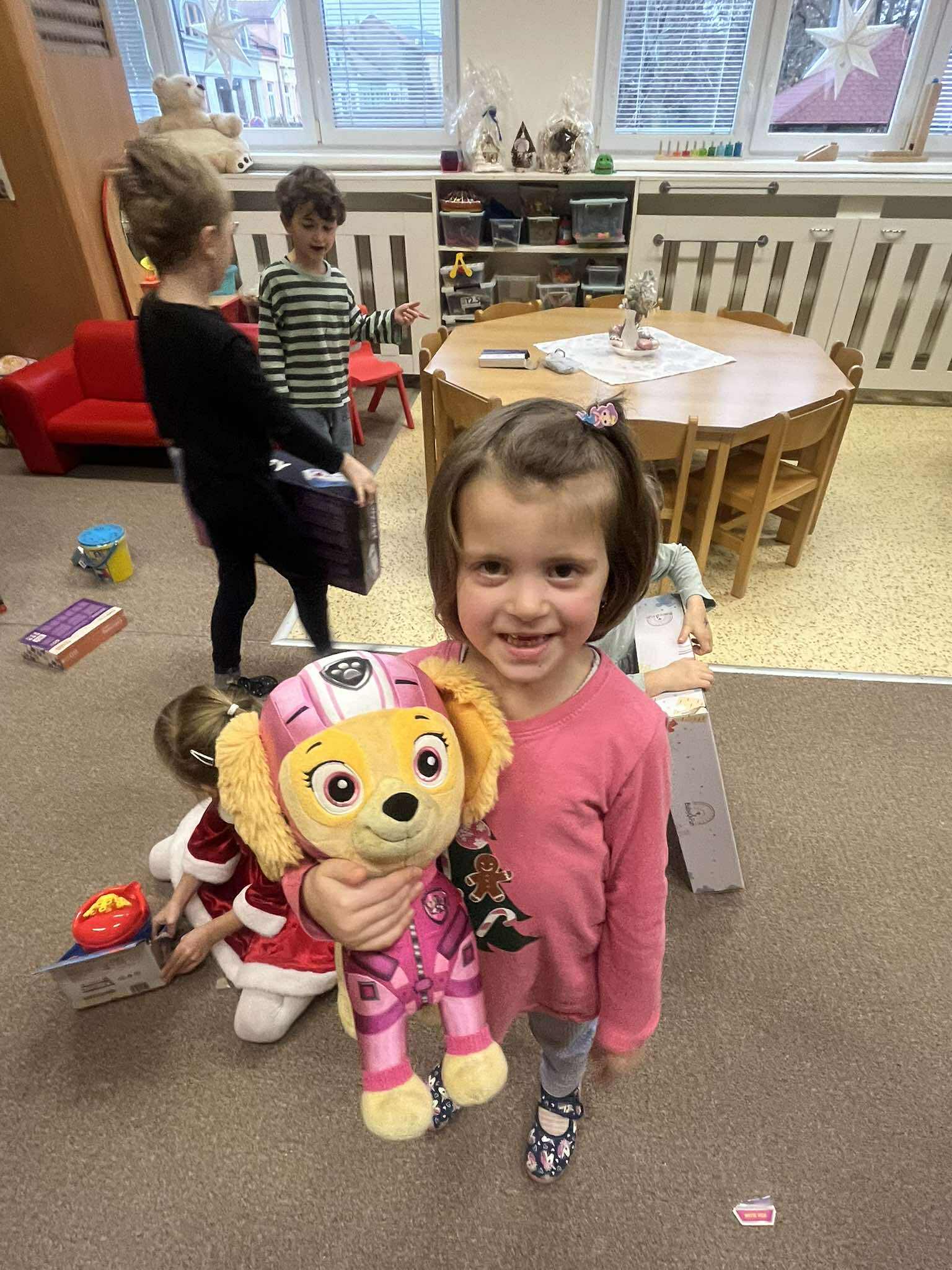 597229136_746685051805400_508790912677848945_n