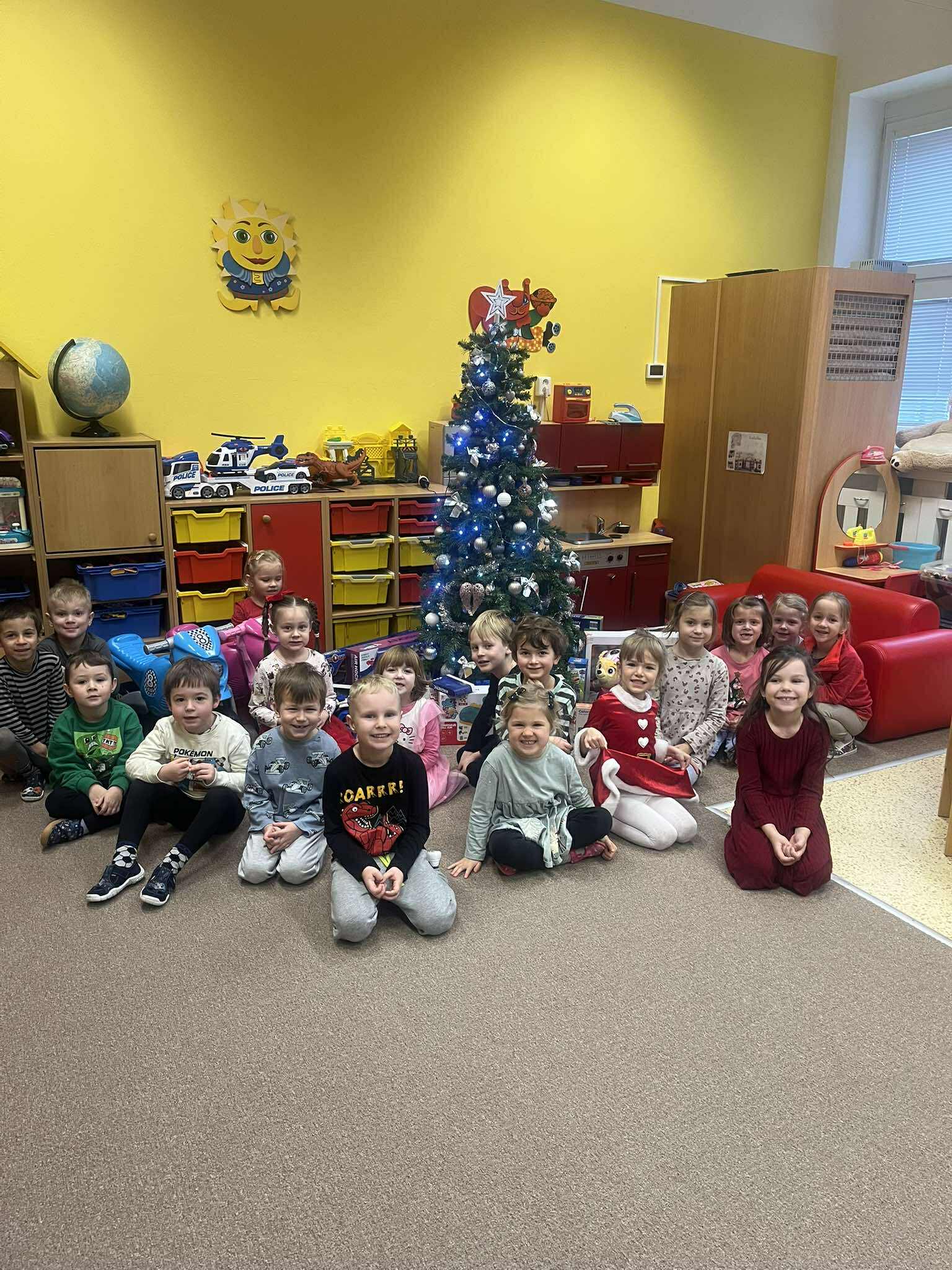 597386095_2673499136348375_3601559385900658004_n