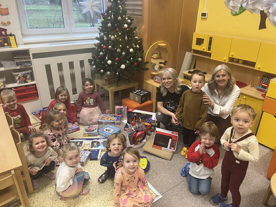 597608268_804739809279724_5607413380862195120_n