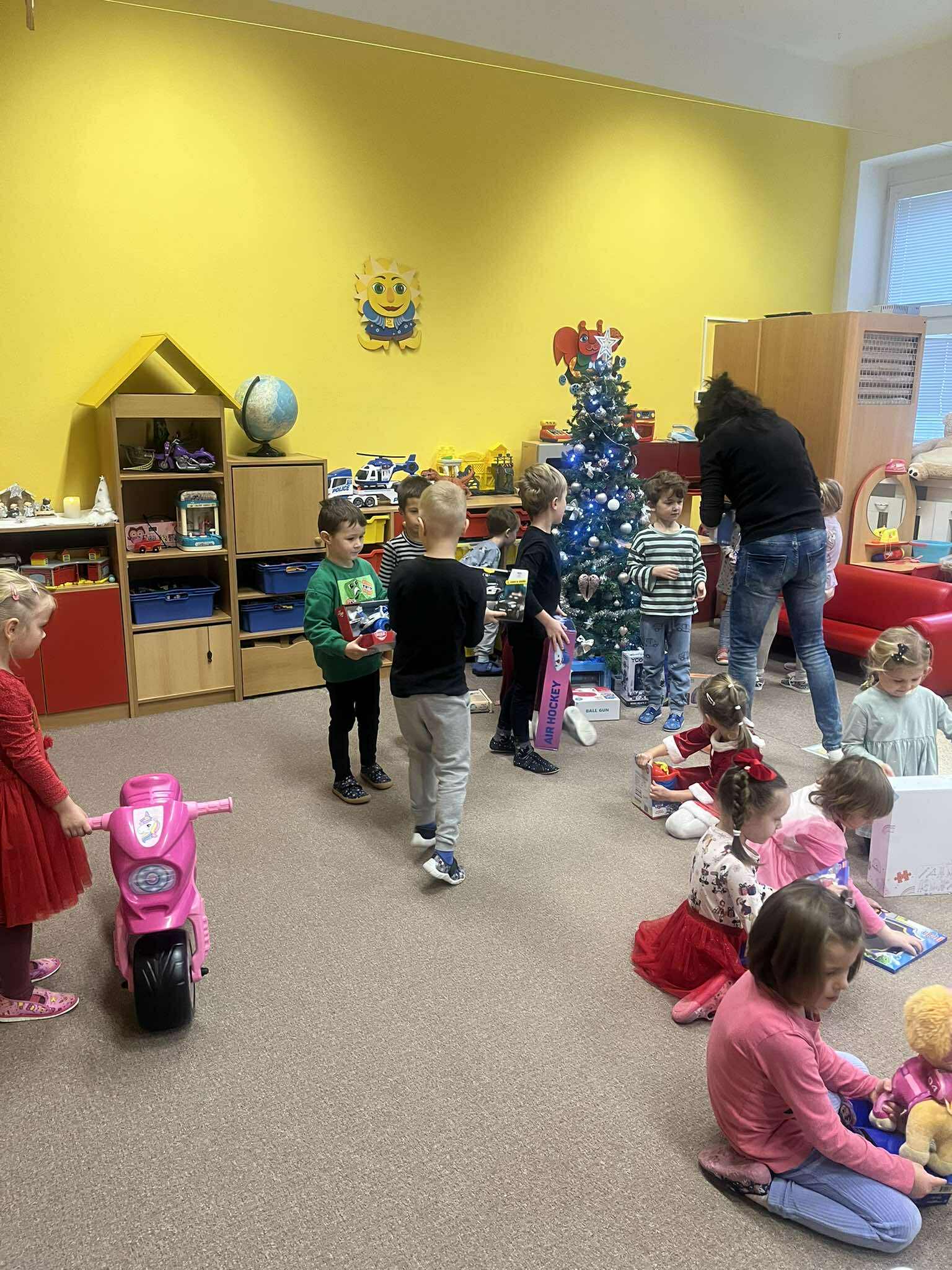 597633867_3151599028353801_3420168910141093848_n