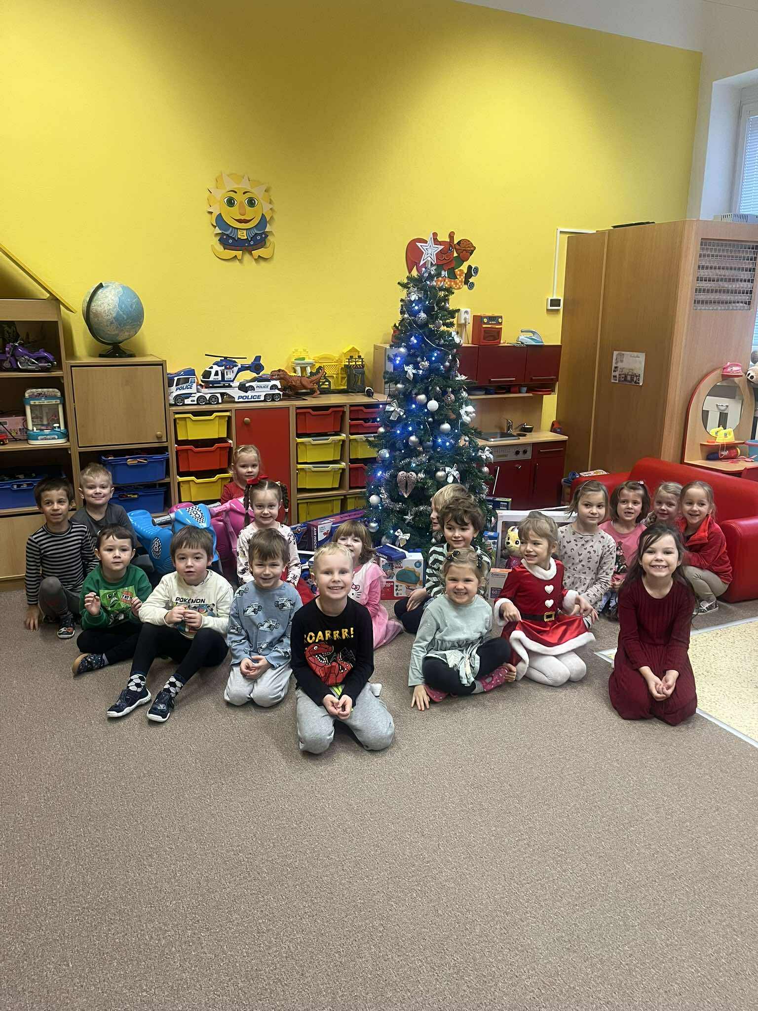 597638805_759604040481175_3817349374292082601_n