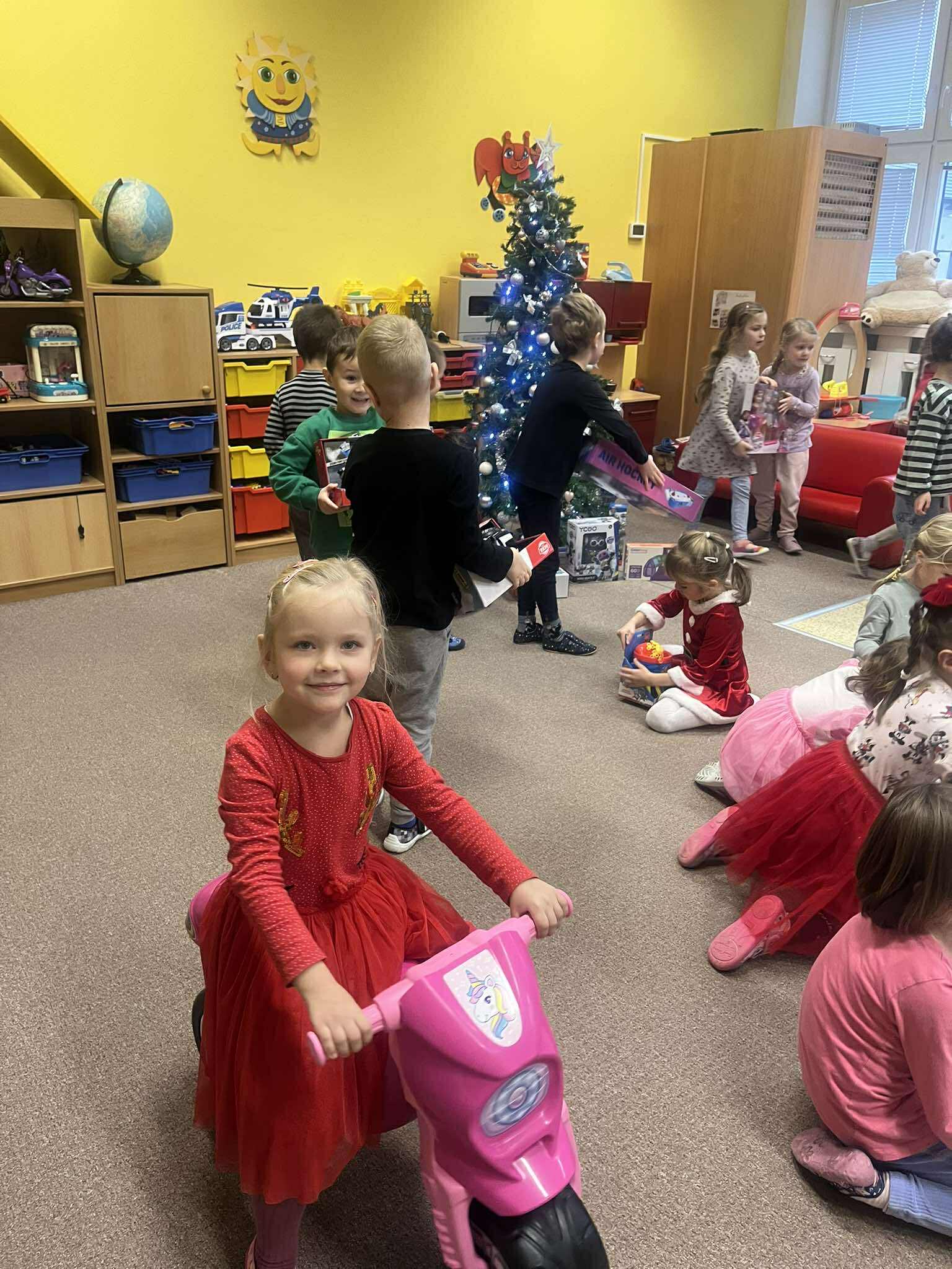 597832812_2996217773896400_6669841895637293808_n