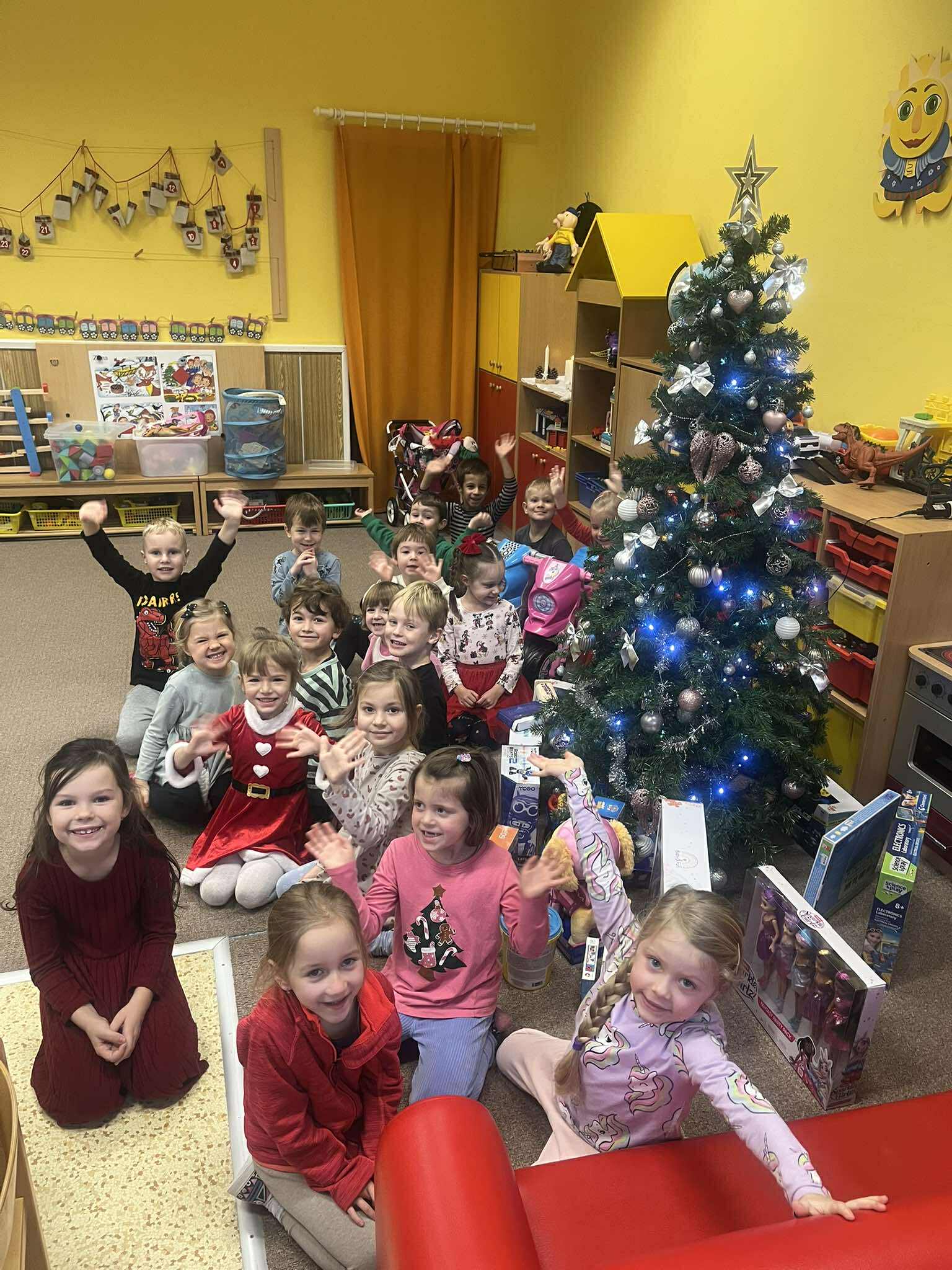 597853150_721380793929544_7468583579912751217_n