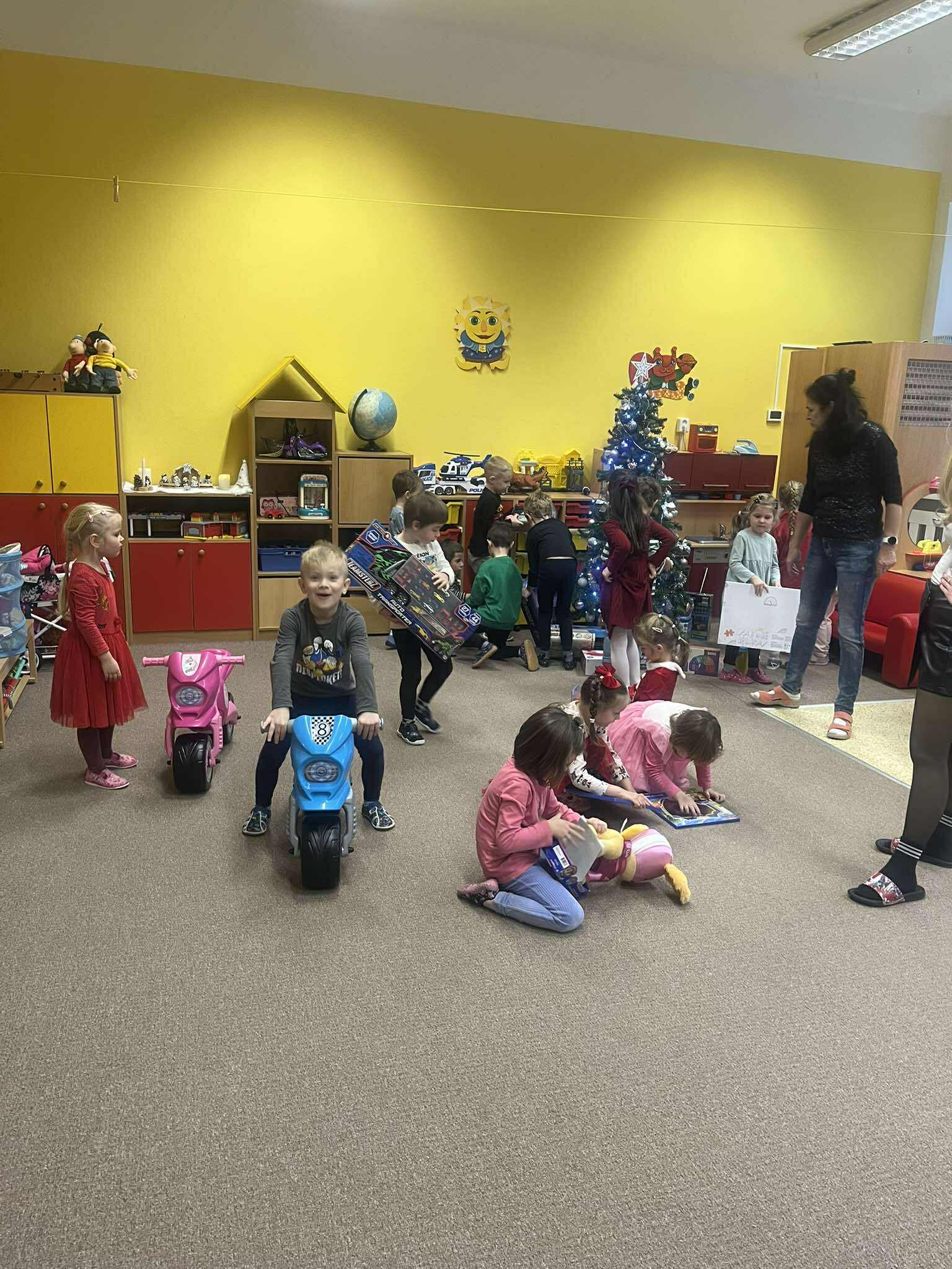 597864969_3396243283857201_2947594819710001883_n