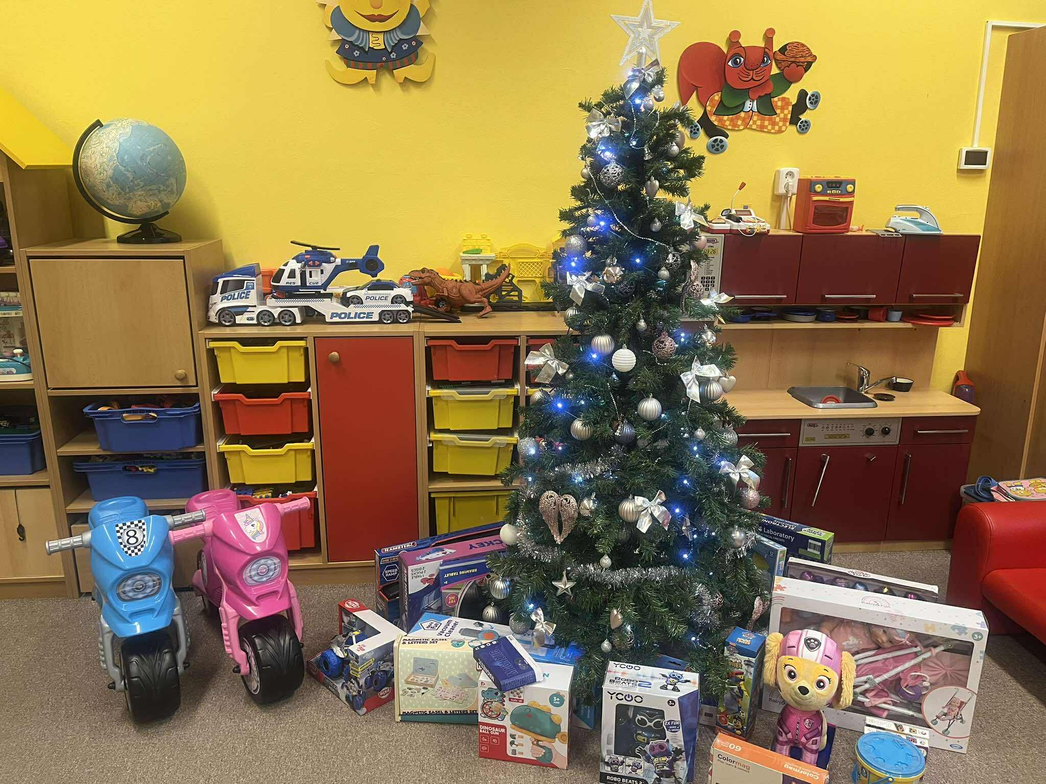 597888633_859278230392529_8274914400956737962_n