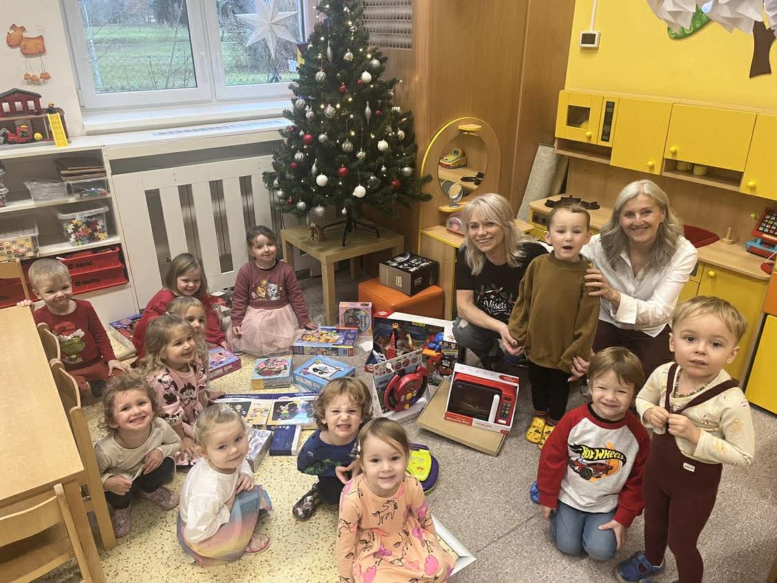 597902782_1506652423775767_6718862976987647801_n