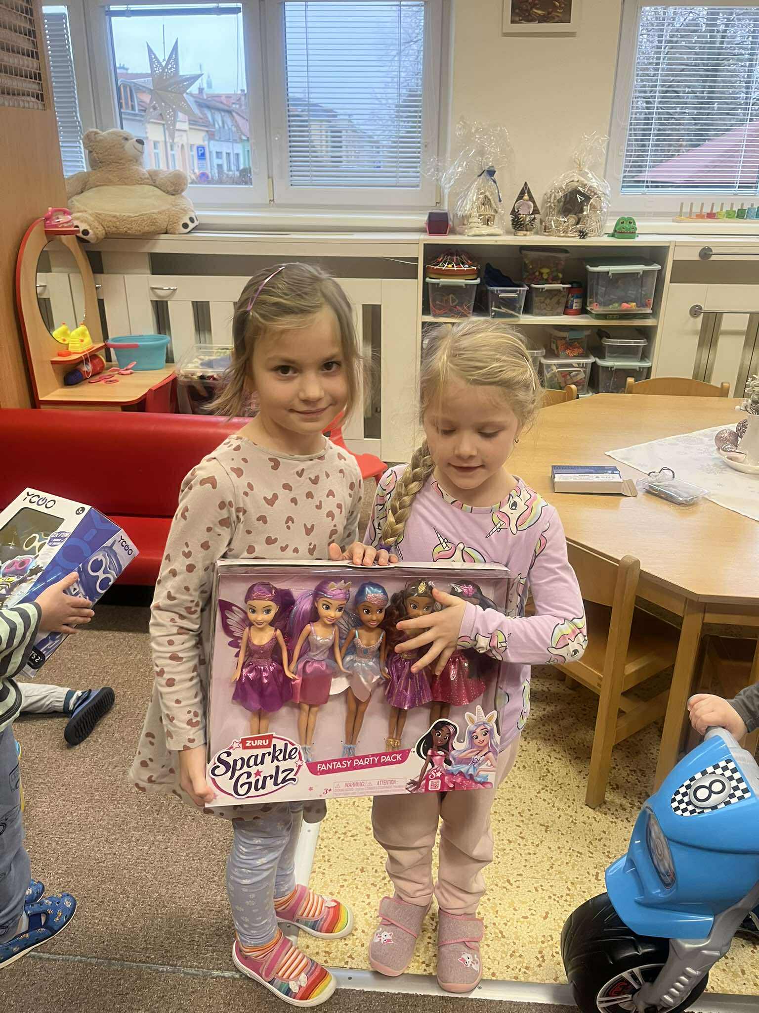 598363956_1162201959400657_5290906258173756483_n