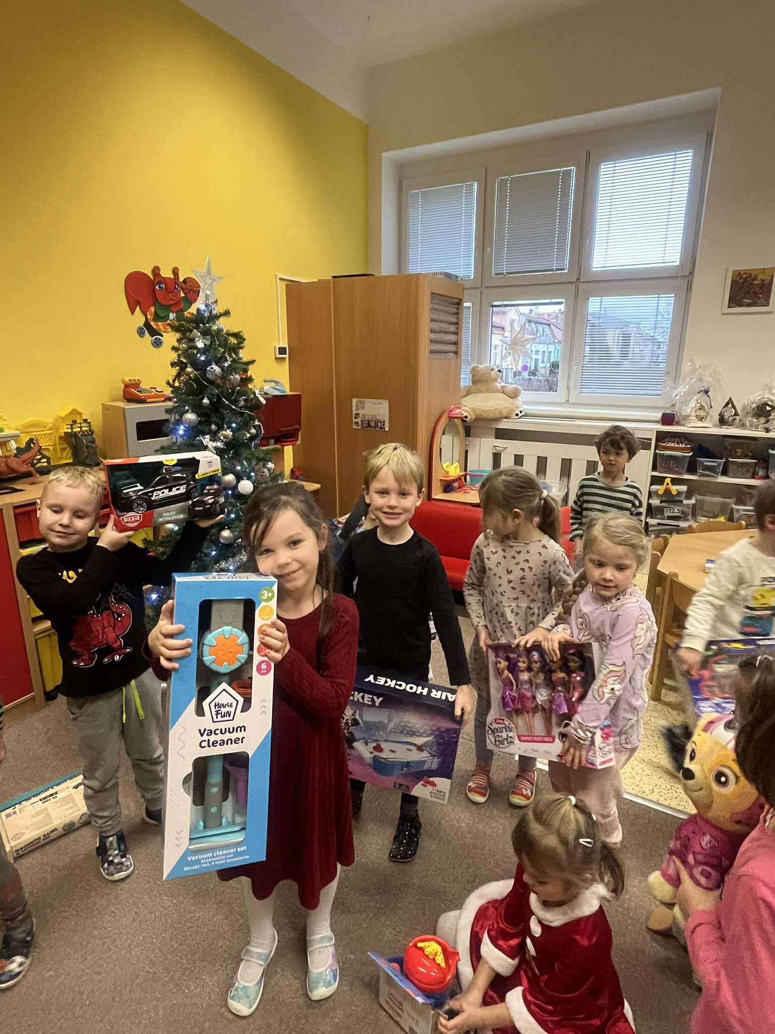 598964994_1574735407307069_8420440440554499403_n