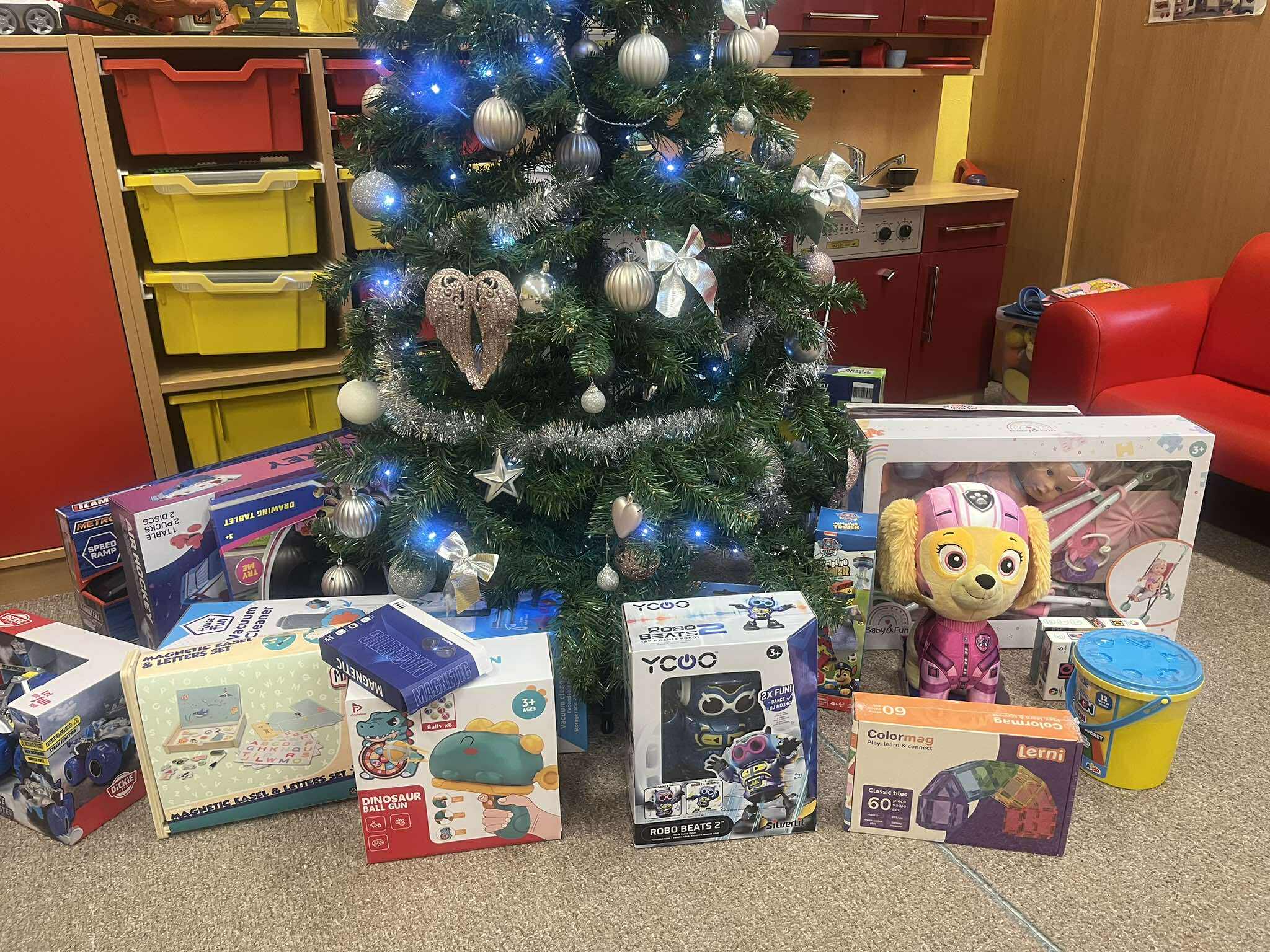 600969891_1414627323444348_6087704337543031999_n