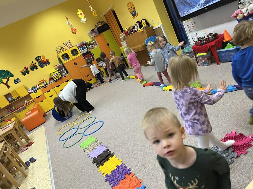 618172035_1431221581862071_1175396927097315519_n