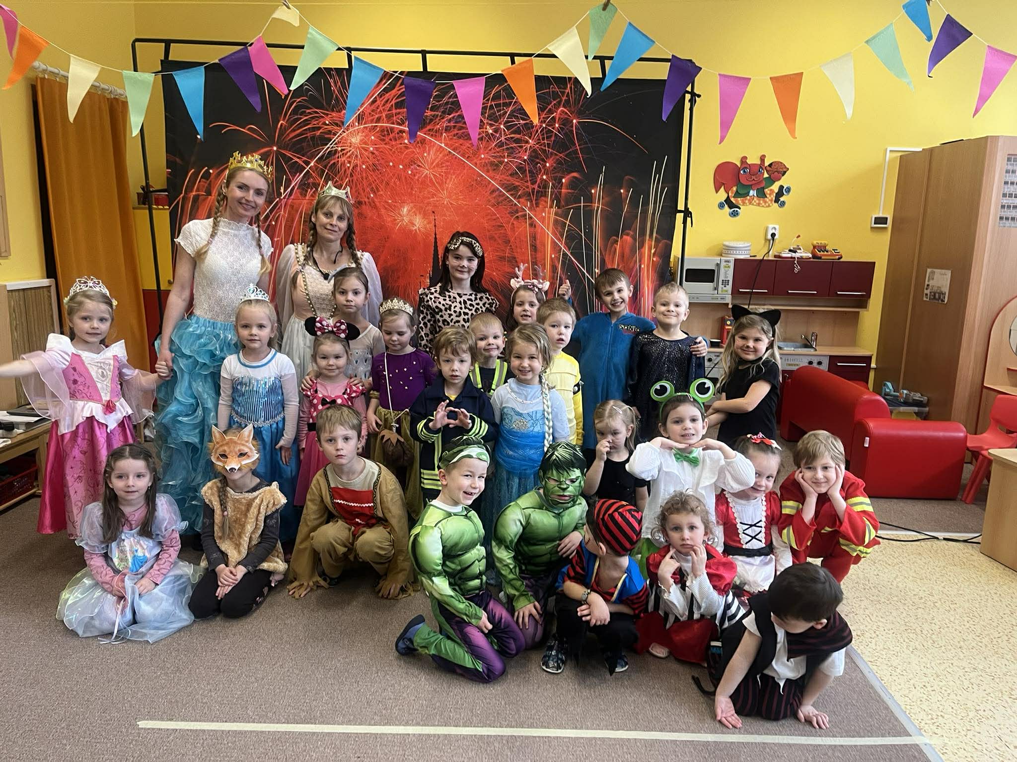 634886010_3667638443377653_5486332123194889341_n