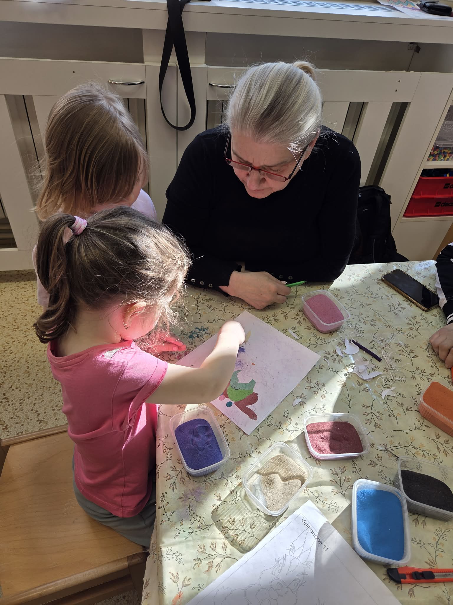 655150595_1454619936338775_3678885649490802469_n