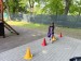 495048909_717271807625675_4462412834072858357_n